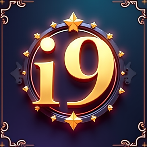 i9